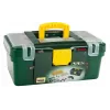 Rollenspel speelgoed Theo Klein 8609