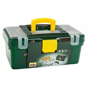 Rollenspel speelgoed Theo Klein 8609