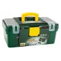 Rollenspel speelgoed Theo Klein 8609