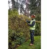 Dewalt 55cm 25mm Gap 18V XR Li-Ion accu-heggenschaar - basistoestel