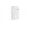 DECT-basisstation Gigaset N870 IP Pro