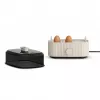 Princess | Wave eierkoker | 262047 | beige | 300 W