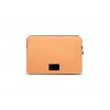 Sleeve-hoes Native Union Ultralight Sleeve 40,6 cm 16 inch oranje