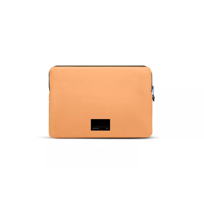 Sleeve-hoes Native Union Ultralight Sleeve 40,6 cm 16 inch oranje