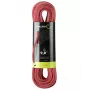 Klimtouw Edelrid 9,8 mm rood, 70 m, polyamide, 1 st.