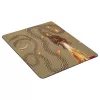 Gigantus V2 - Counter-Strike 2 Edition, gaming-muismat goud/multicolor, large