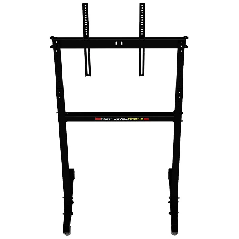Vlieg-/racesimulator accessoire Next Level Racing NLR-A011
