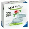 Accessoire Ravensburger GraviTrax element transfer veelkleurig 22422