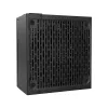 Voeding White Shark GPSU-B600S Colonel-3 600W