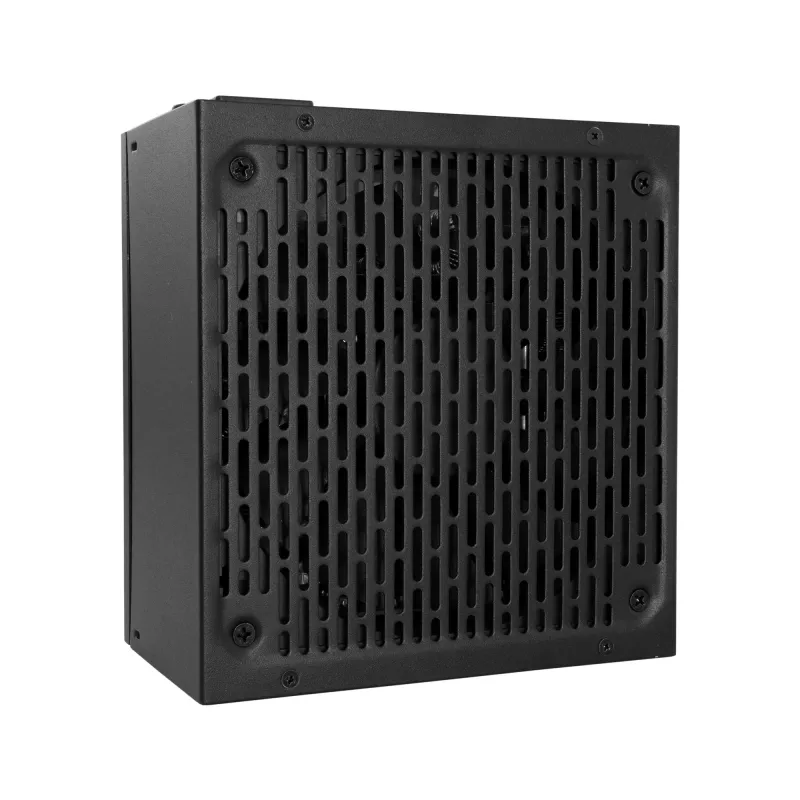 Voeding White Shark GPSU-B600S Colonel-3 600W