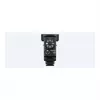Sony ECM-M1 Zwart Digitale cameramicrofoon