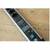 Verlengsnoer Brennenstuhl 1391010800