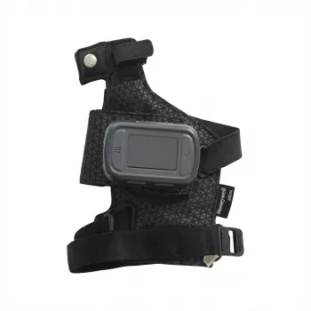 Holster Honeywell 8680I505RHSGH