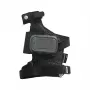 Holster Honeywell 8680I505RHSGH
