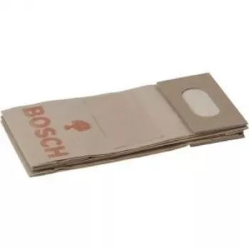Bosch 2 605 411 067 Schuuraccessoire