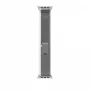 Groen/grijs Trail Loop 49 mm - S/M