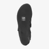 Schoenen SCARPA reflex vs-tonic-zwart-39