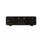 Externe geluidskaart Sound Blaster X5