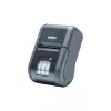 Brother RuggedJet RJ-2140 label- en bonprinter direct thermisch 152 mm/s