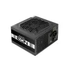 Chieftec EON Voeding 600 W 20+4-Pin ATX ATX zwart