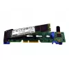 Lenovo 7Y37A01093 interfacekaart/adapter intern M.2