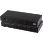 HDMI-splitter ShiverPeaks 05-03016 – 1× ingang naar 16× uitgangen, ondersteunt 4K2K