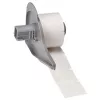 Zelflaminerende vinylfolie Brady M7-19-427, 4 mil dik, voor duurzame labelbescherming