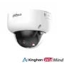 IP-domecamera DAHUA PC-HDBW5559R-ASE-IL-0280B 5 MP, IR, netwerk