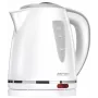 MPM MCZ-64 waterkoker 1 l