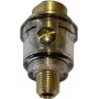Aerotec mini-smeerder 1/4 (6,3 mm) (2010110)