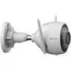 IP-beveiligingscamera EZVIZ H3 2K Outdoor 2304 x 1296 pixel
