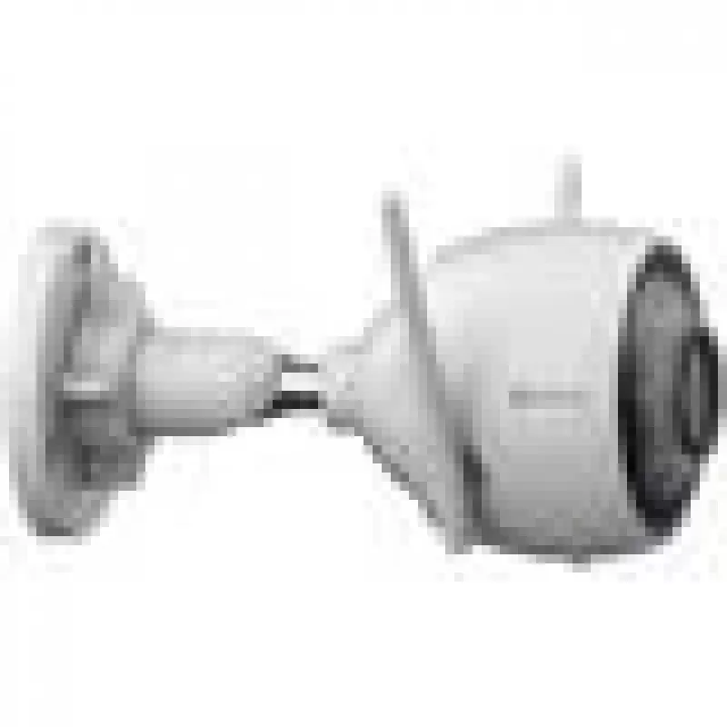 IP-beveiligingscamera EZVIZ H3 2K Outdoor 2304 x 1296 pixel