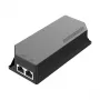 PoE-injector Grandstream GS-POE30W-MG 30W Ethernet PoE-injector voor netwerkapparatuur