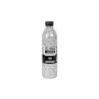 Specna Arms CORE 0,25 g BB's - Fles met 3000 stuks (SPE-16-029712)