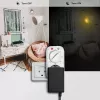 Dagklokschakelaar LogiLink ET0012