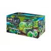 Op afstand bestuurd speelgoed Revell 23509