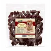 Hilton Soft Sausages met rund 500 g