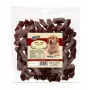 Hilton Soft Sausages met rund 500 g