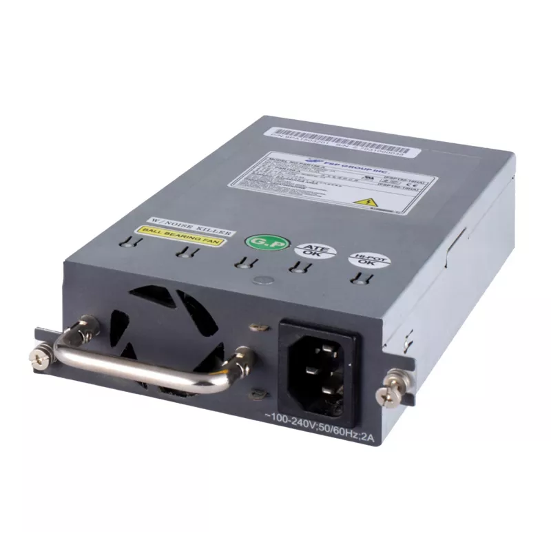 Voeding HPE X361 150W