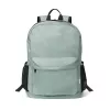 Notebook-rugzak 15,6 inch BASE XX B2 lichtgrijs