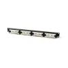 Patchpaneel 1U Digitus DN-91524U-1