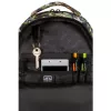Rugzak CoolPack Joy S Army Stars
