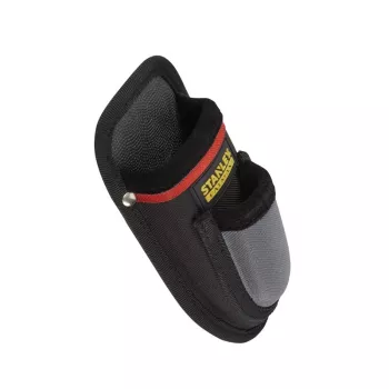 Stanley 0-10-028 tactische messchede/-etui