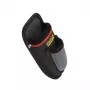 Stanley 0-10-028 tactische messchede/-etui