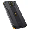 Mobiele telefoon UleFone Phone Armor Mini 4 LTE 4,5 inch