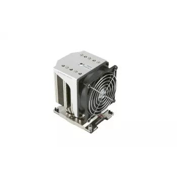 Luchtkoeler Supermicro SNK-P0070APS4 processorkoelsysteem 9,2 cm
