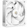 Behuizingsventilator NZXT Performance Fan F140X 140 mm wit