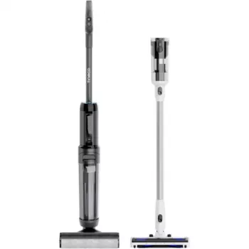 Tineco Floor One S6 Switch Pet stofzuiger