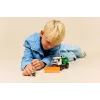 LEGO CITY 60490 Sneeuwploeg