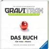 GraviTrax. Het boek voor fans en professionals (hardcover)